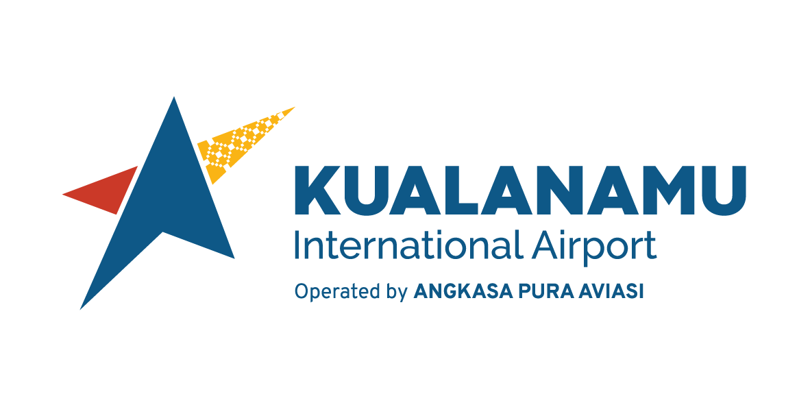 Angkasa Pura Aviasi